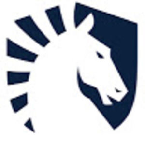 Meet your Posher, Amel